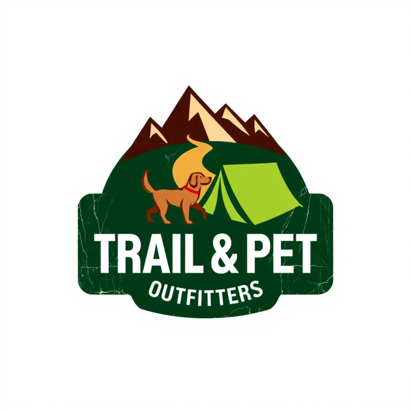 Trail & Pet Outfitters